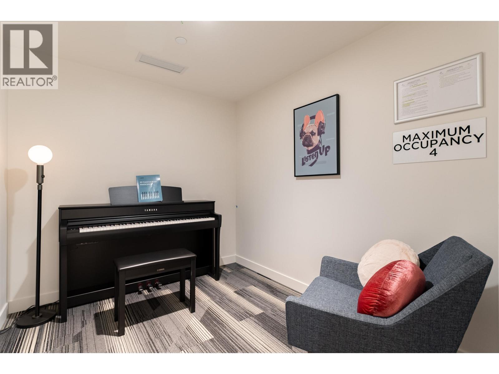 406 6833 Pearson Way Property Photo 23