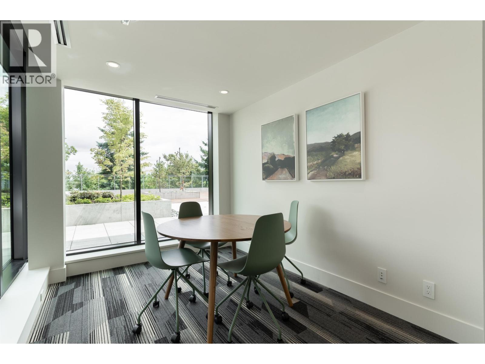 406 6833 Pearson Way Property Photo 29