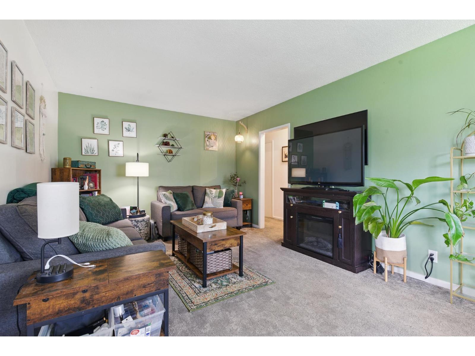 8687 Elm Drive Property Photo 10