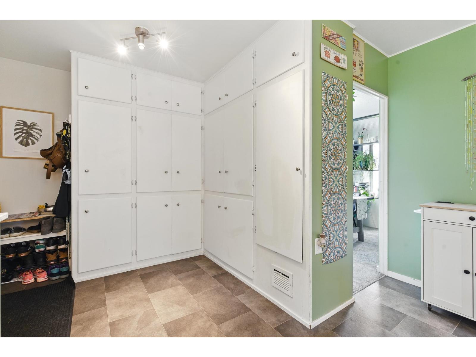 8687 Elm Drive Property Photo 15