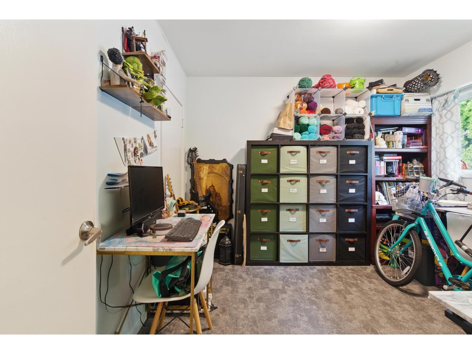 8687 Elm Drive Property Photo 21