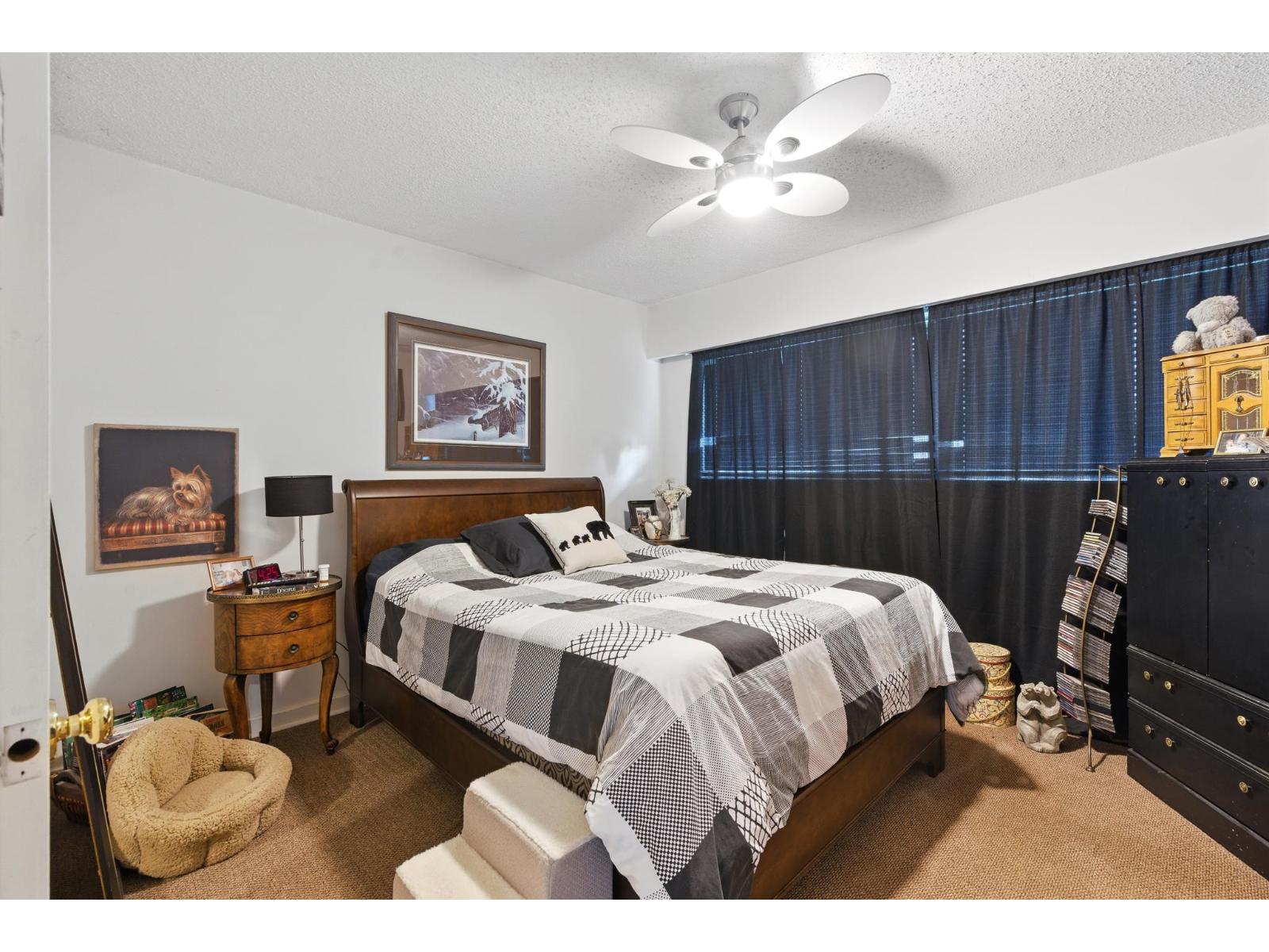 8687 Elm Drive Property Photo 30