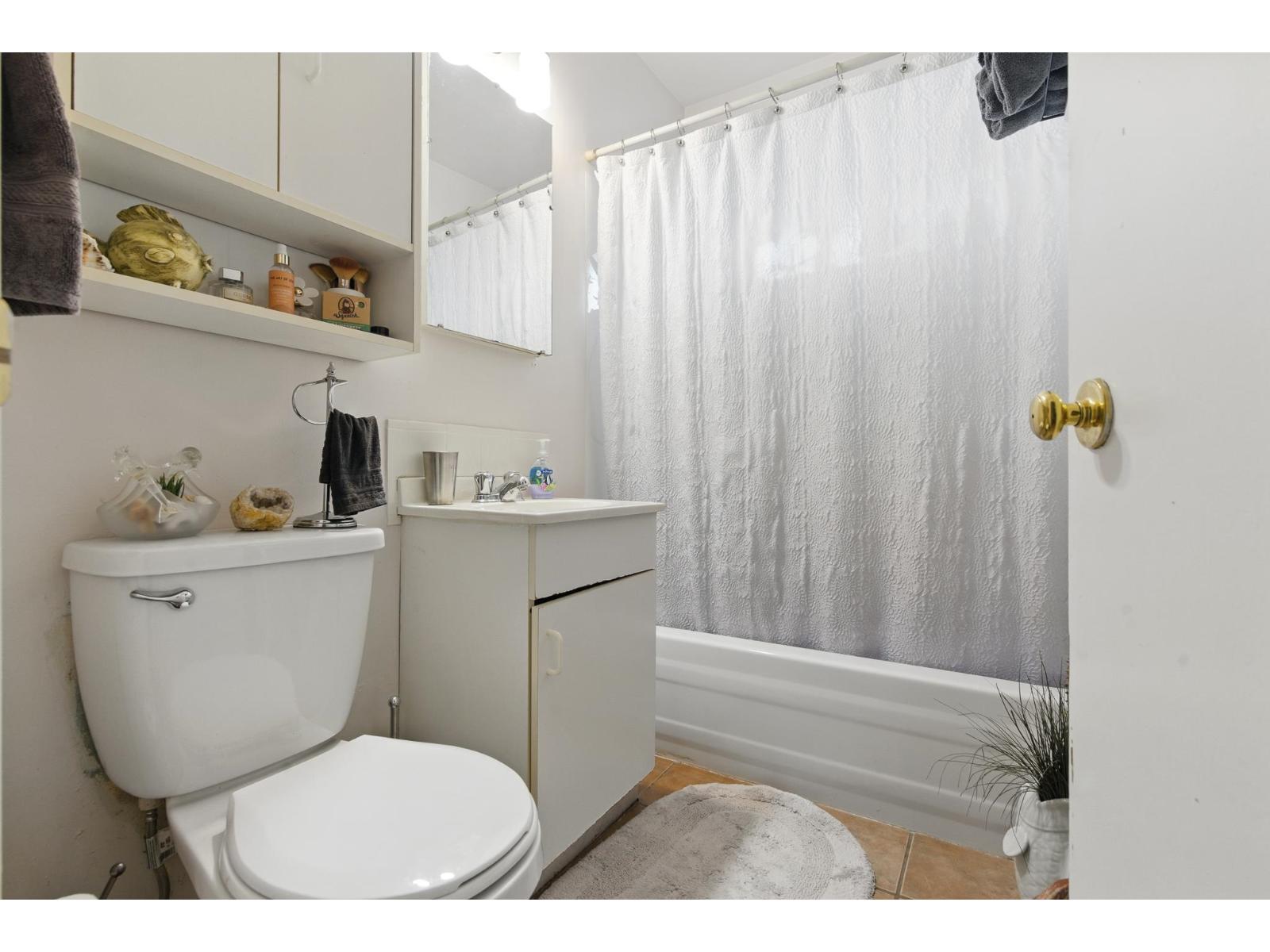 8687 Elm Drive Property Photo 31