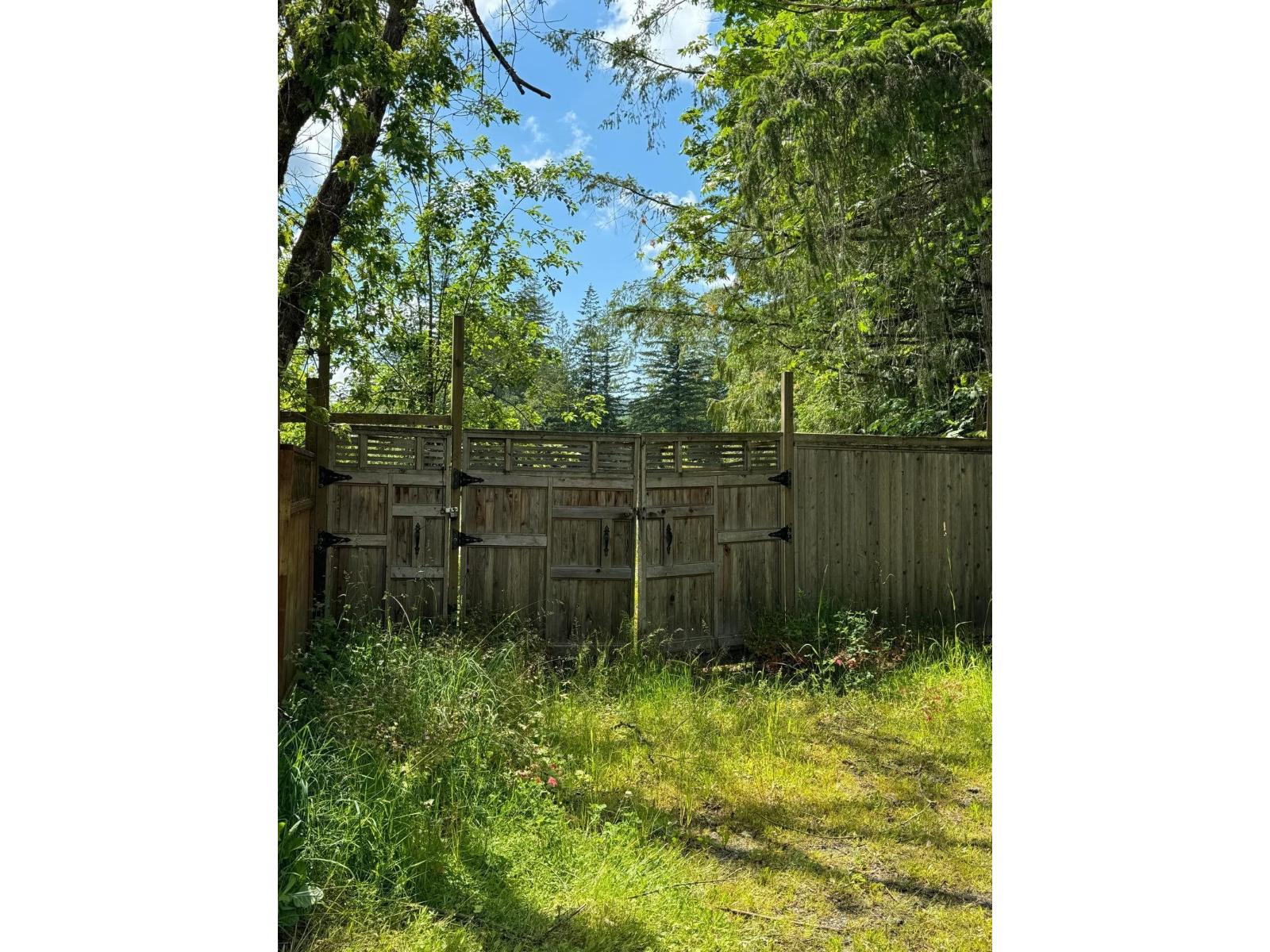 1153 Kosikar Road Property Photo 18