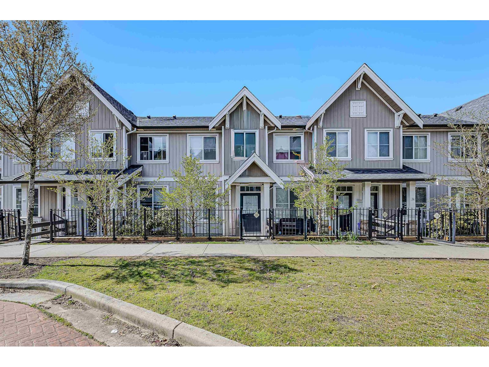 36 31032 WESTRIDGE PLACE Property Photo 1