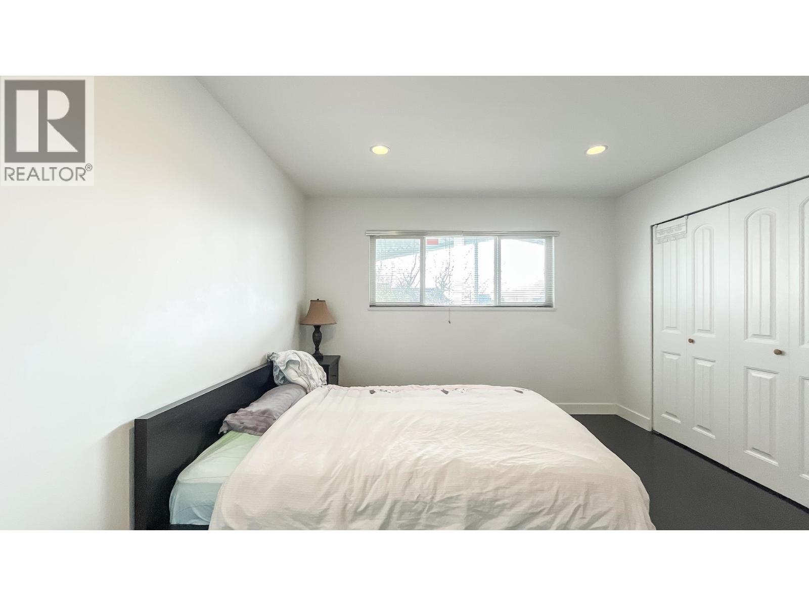 1420 Park Drive Property Photo 13
