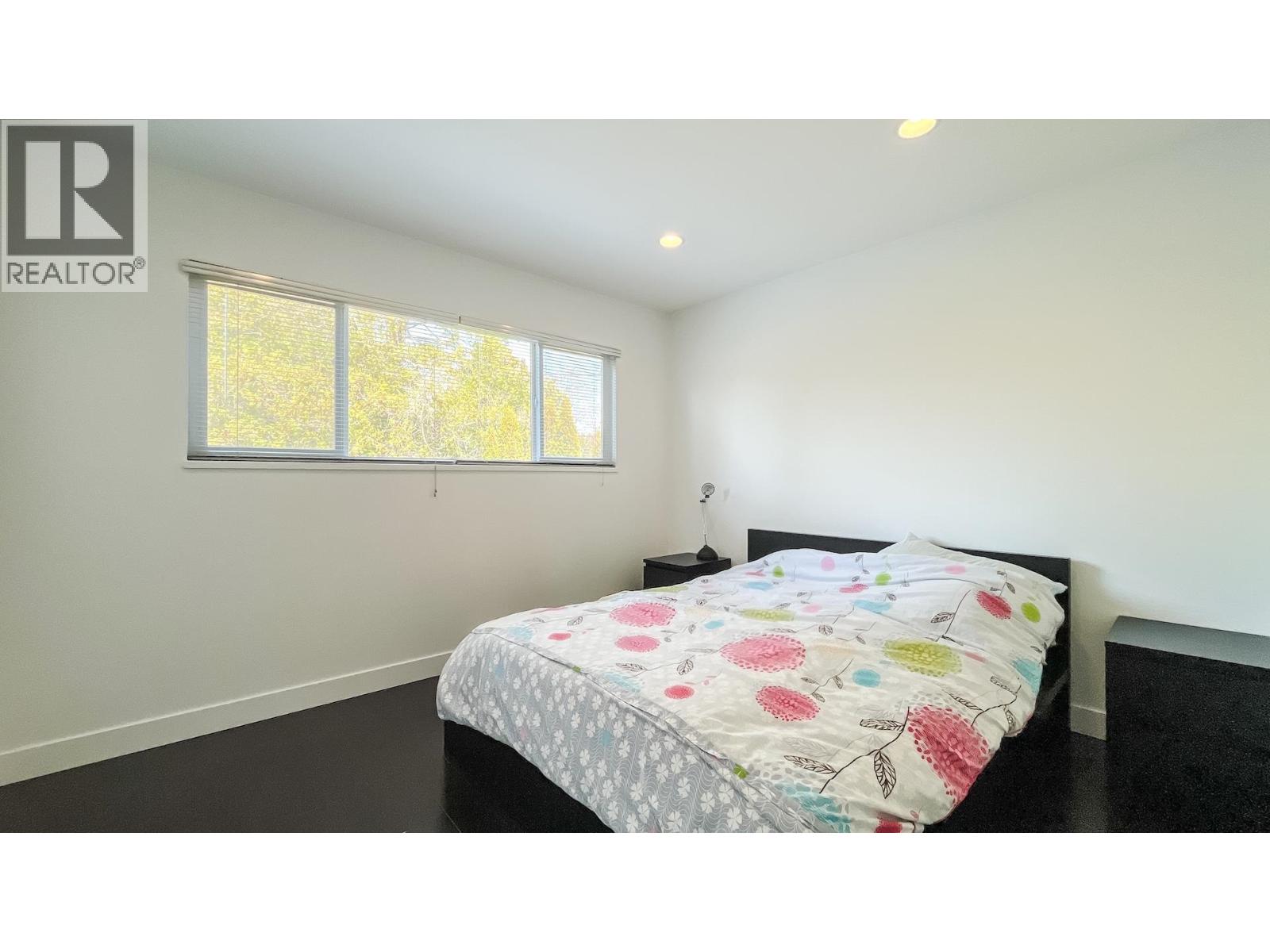 1420 Park Drive Property Photo 15