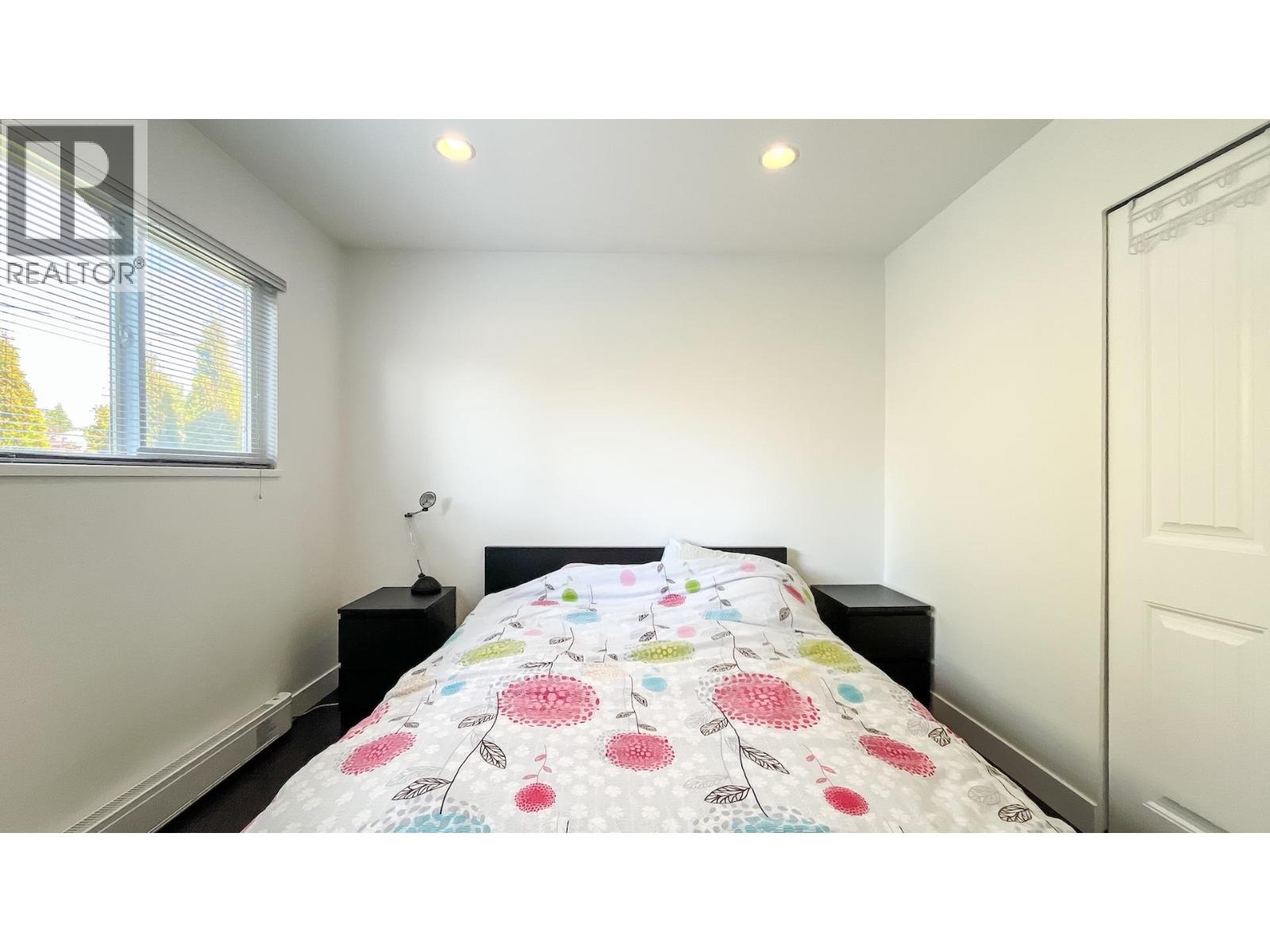 1420 Park Drive Property Photo 16