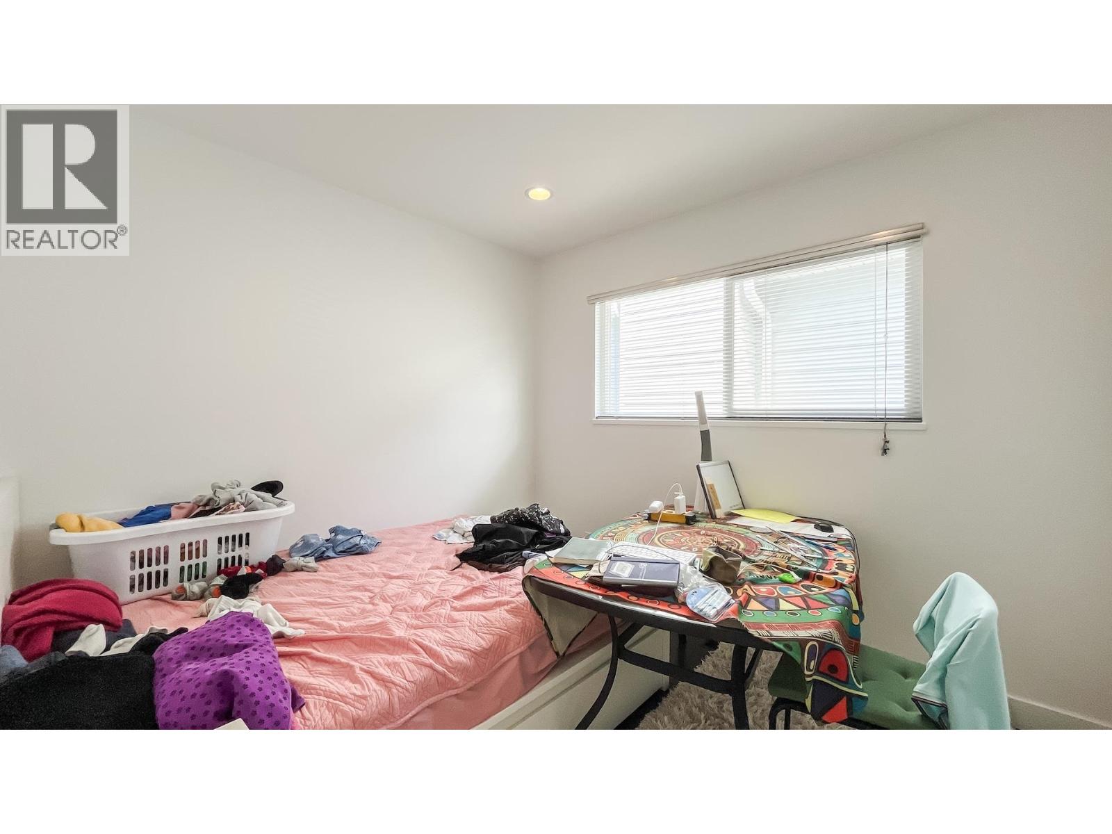 1420 Park Drive Property Photo 17
