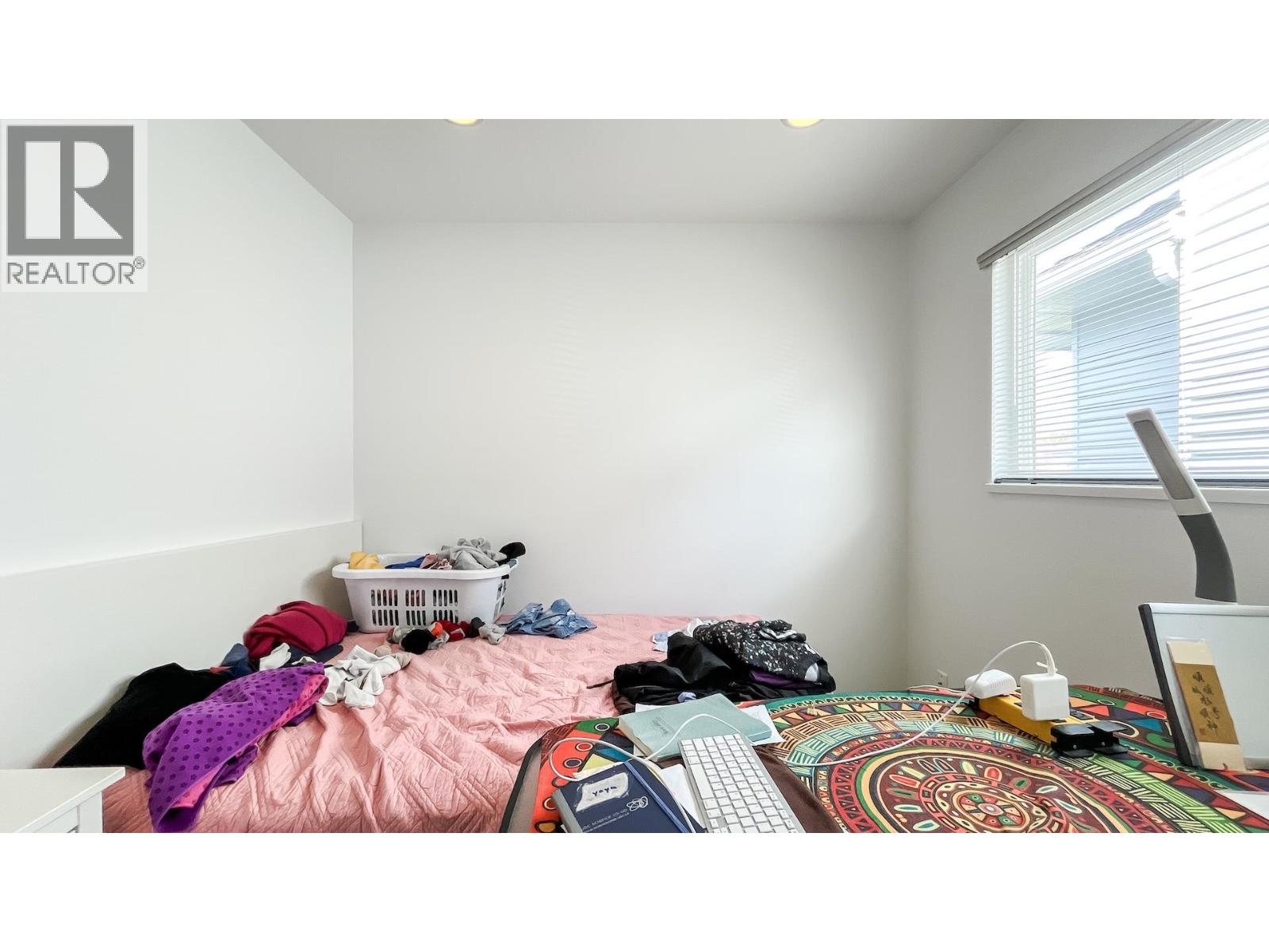 1420 Park Drive Property Photo 18