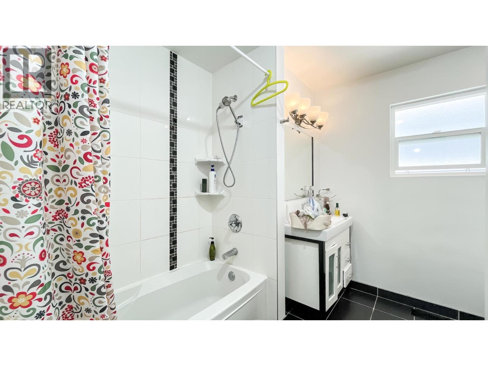 1420 Park Drive Property Photo 19