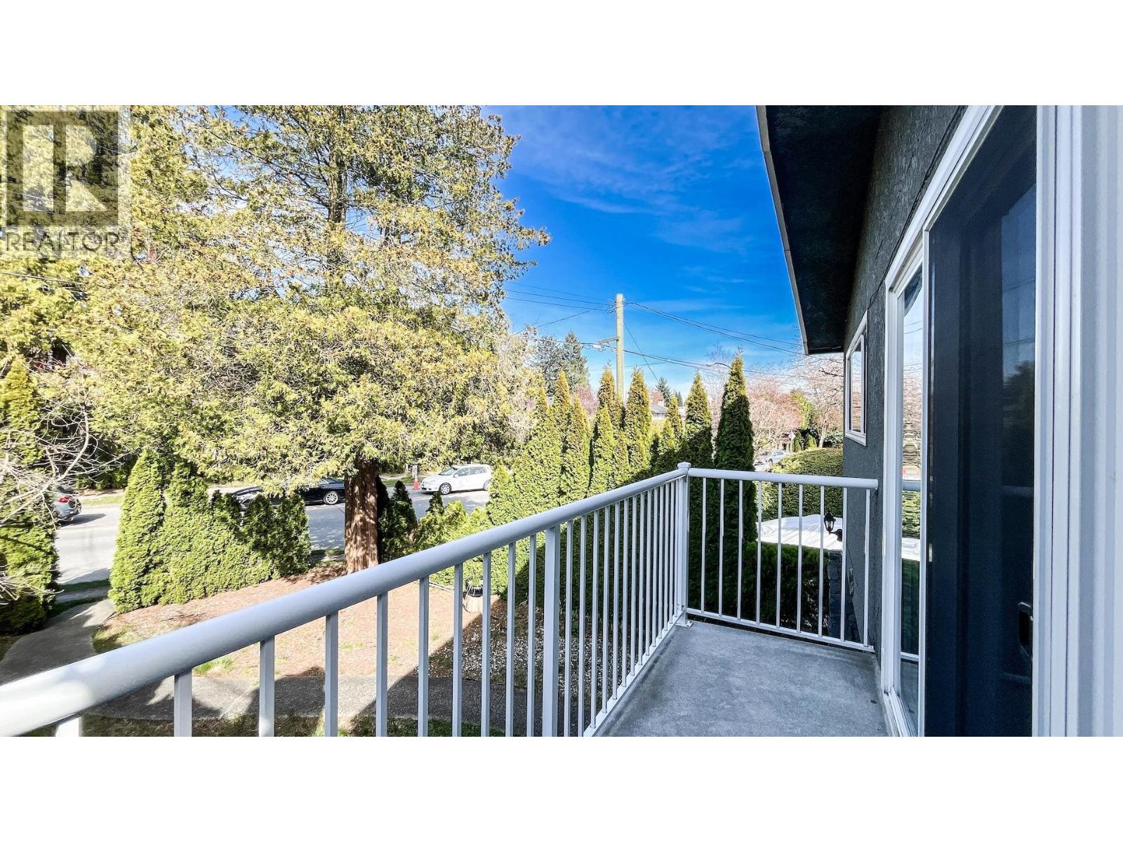 1420 Park Drive Property Photo 20