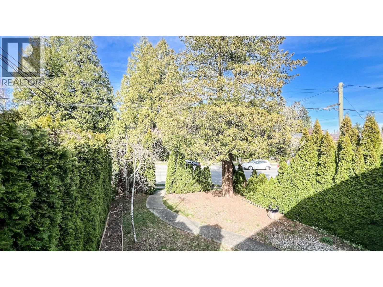 1420 Park Drive Property Photo 21