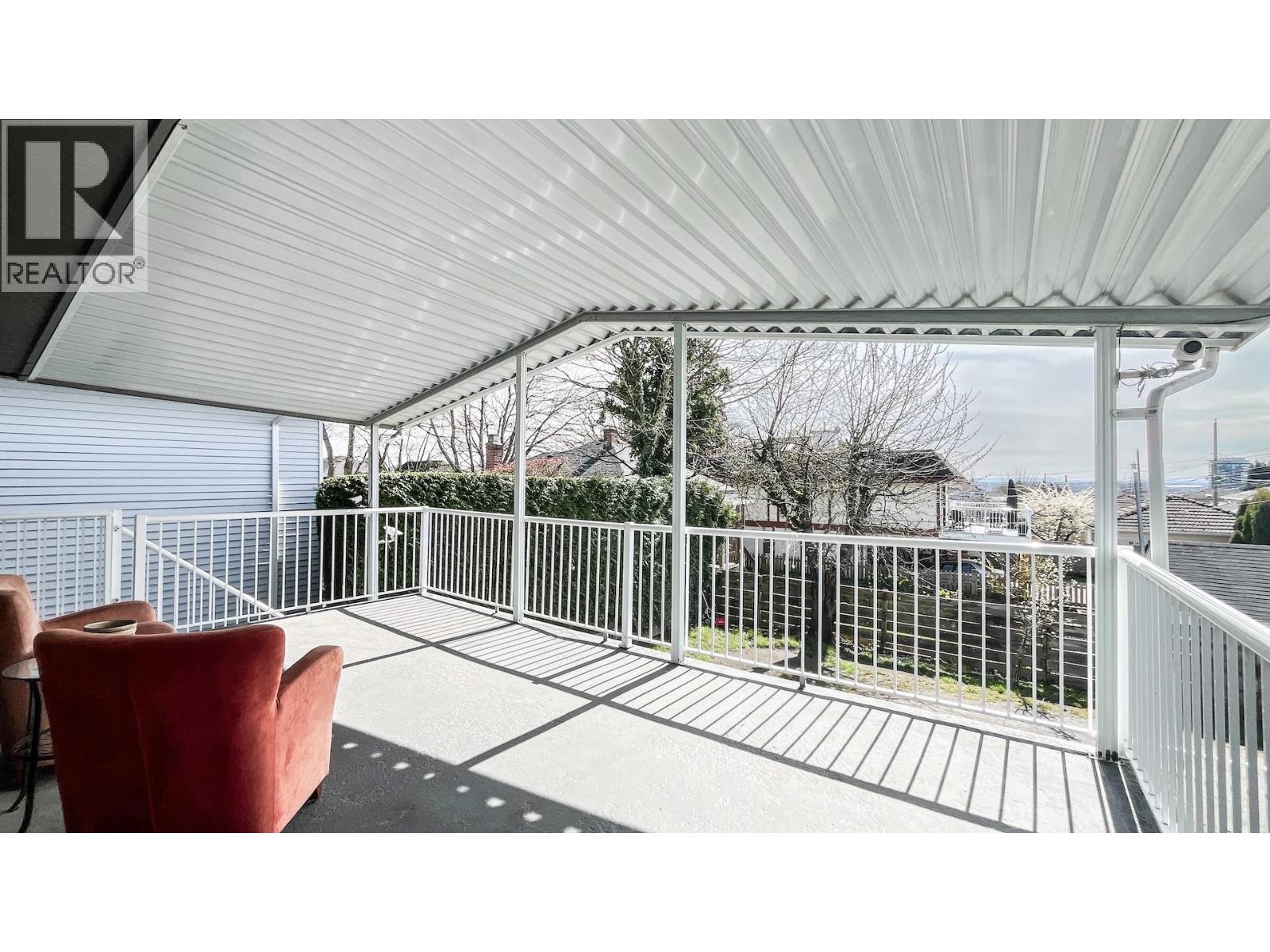 1420 Park Drive Property Photo 24