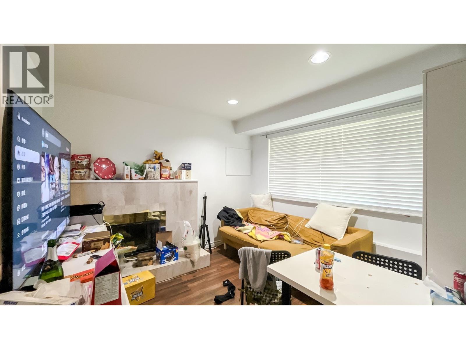 1420 Park Drive Property Photo 27