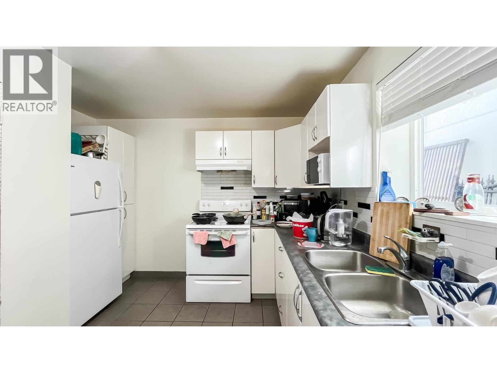 1420 Park Drive Property Photo 28