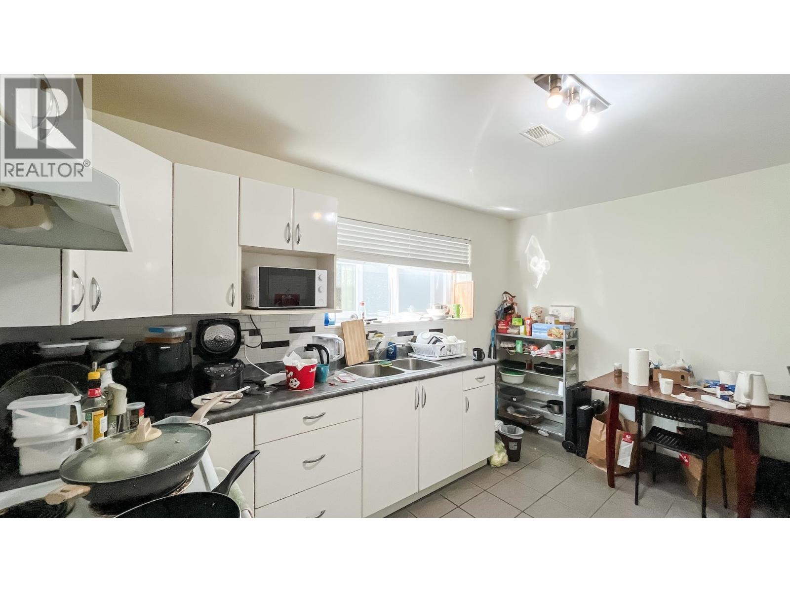 1420 Park Drive Property Photo 29