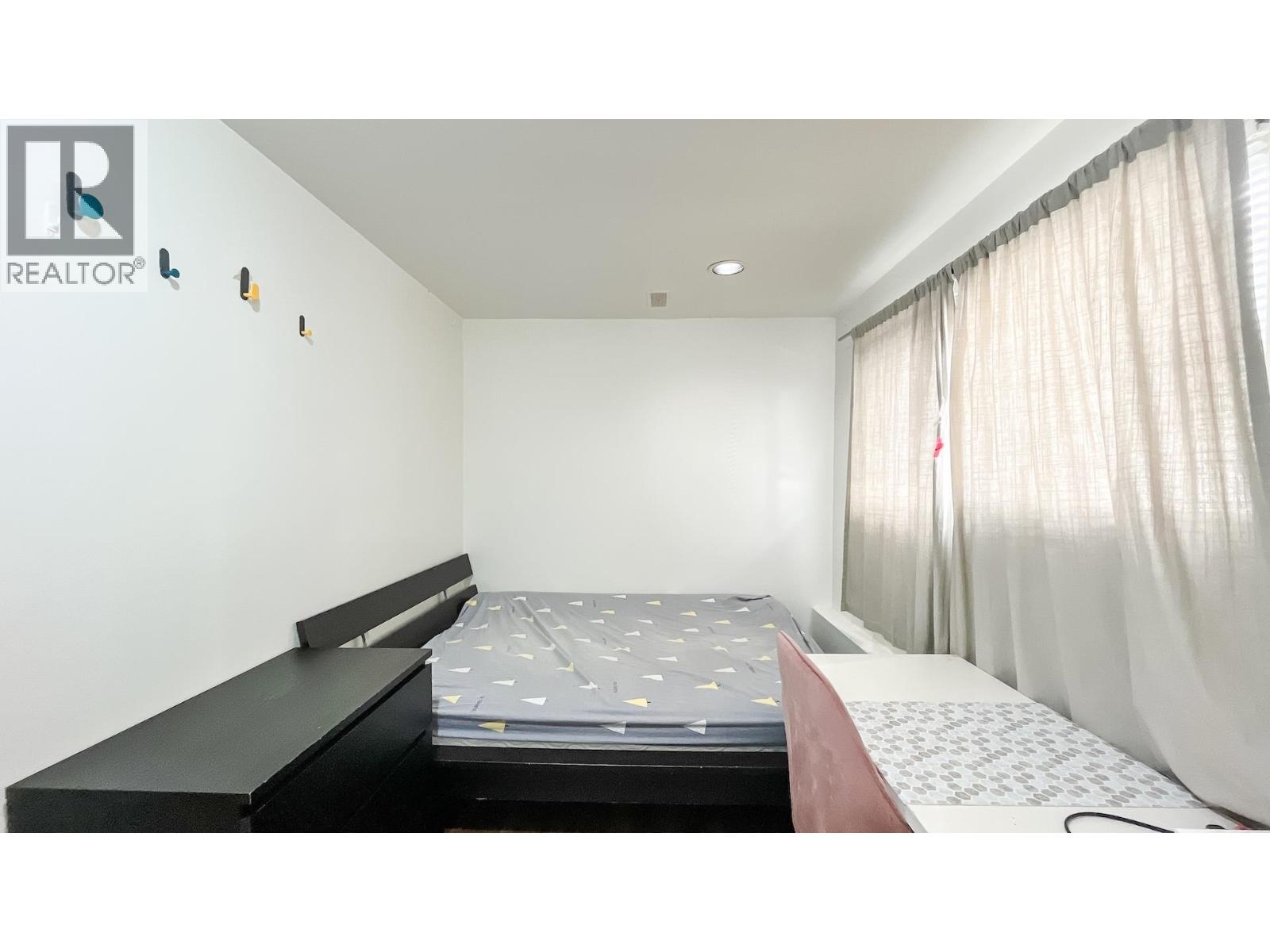 1420 Park Drive Property Photo 31