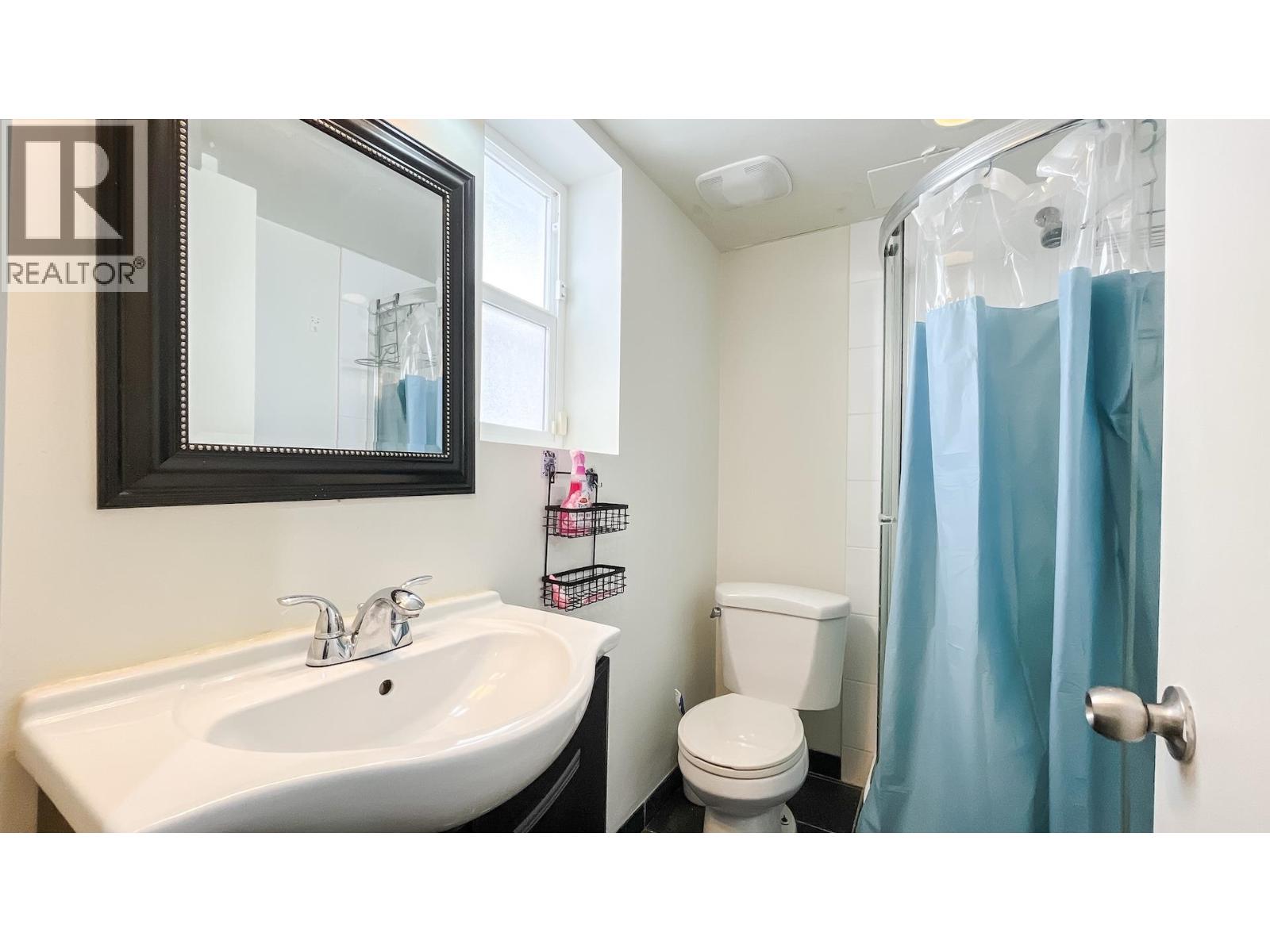 1420 Park Drive Property Photo 32