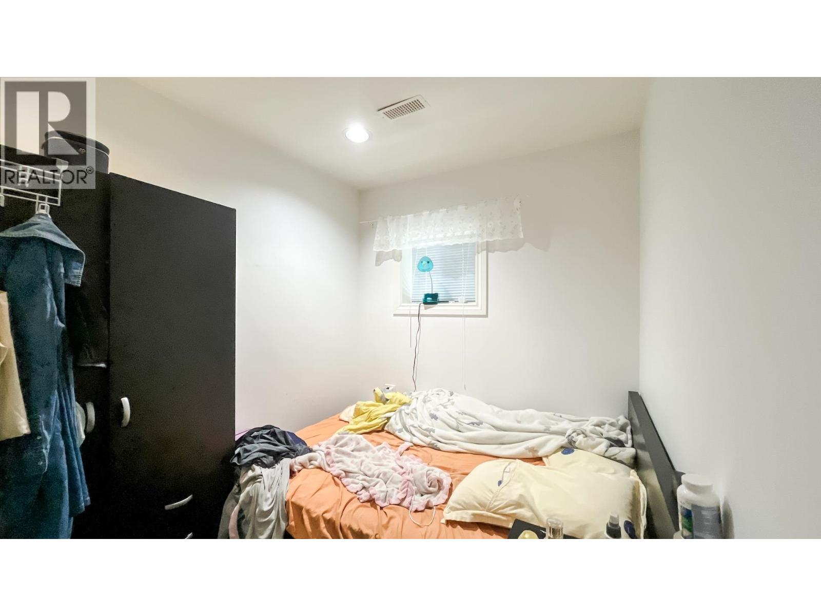 1420 Park Drive Property Photo 33