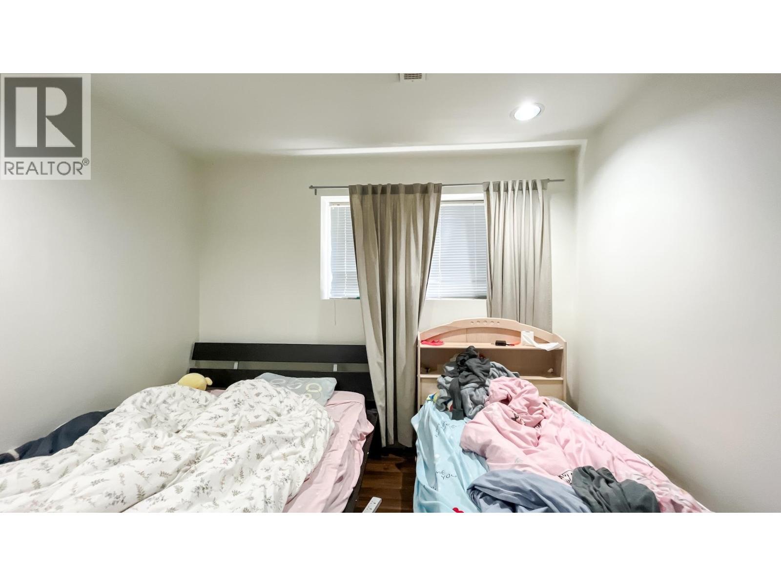 1420 Park Drive Property Photo 34