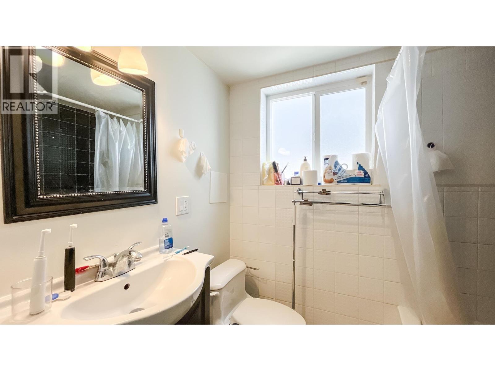 1420 Park Drive Property Photo 35