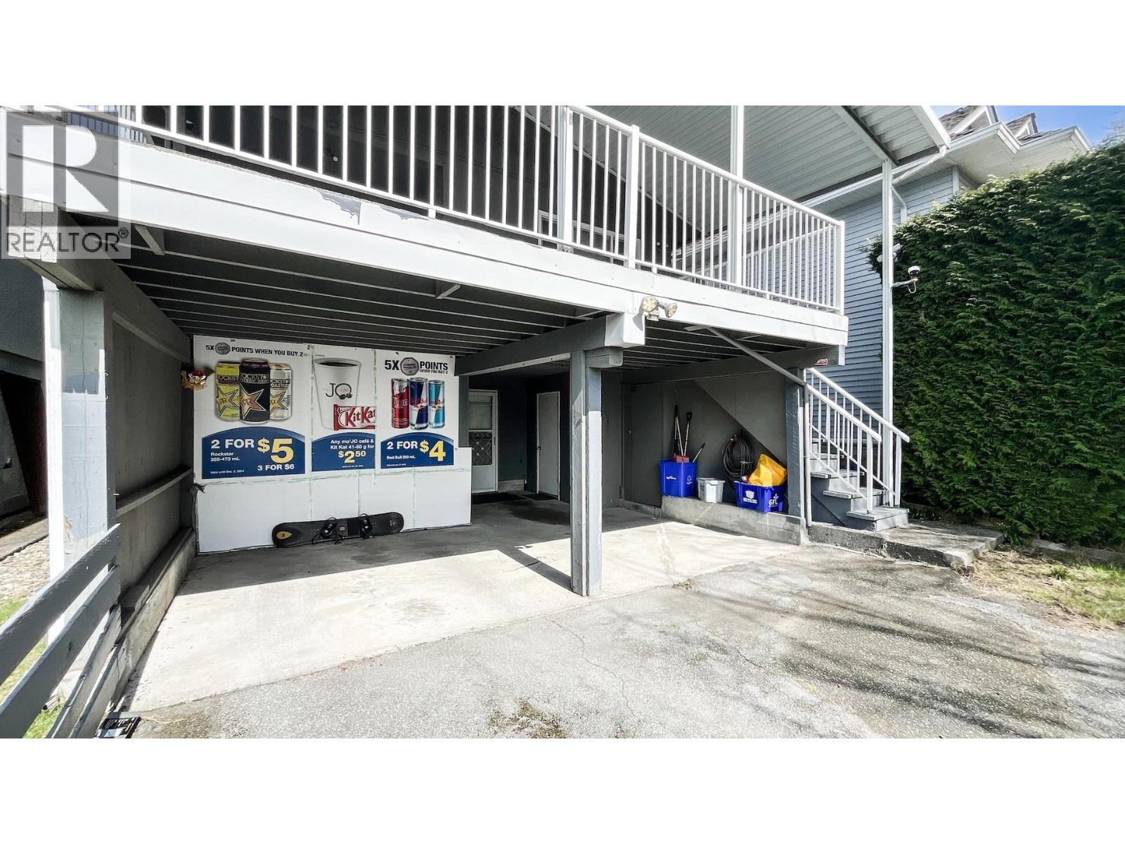 1420 Park Drive Property Photo 36