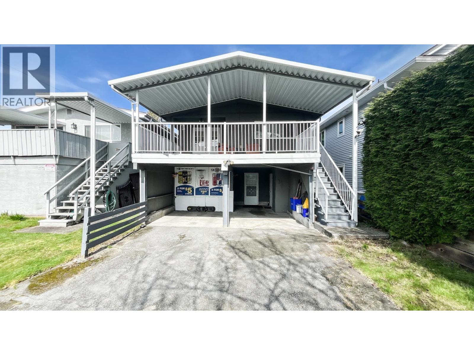 1420 Park Drive Property Photo 37