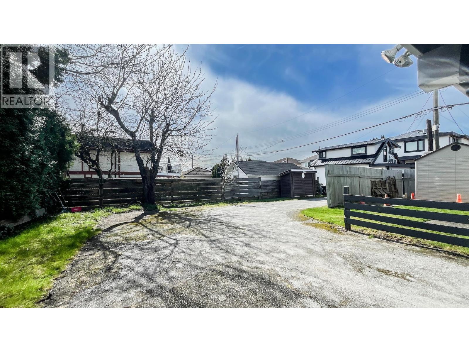 1420 Park Drive Property Photo 38