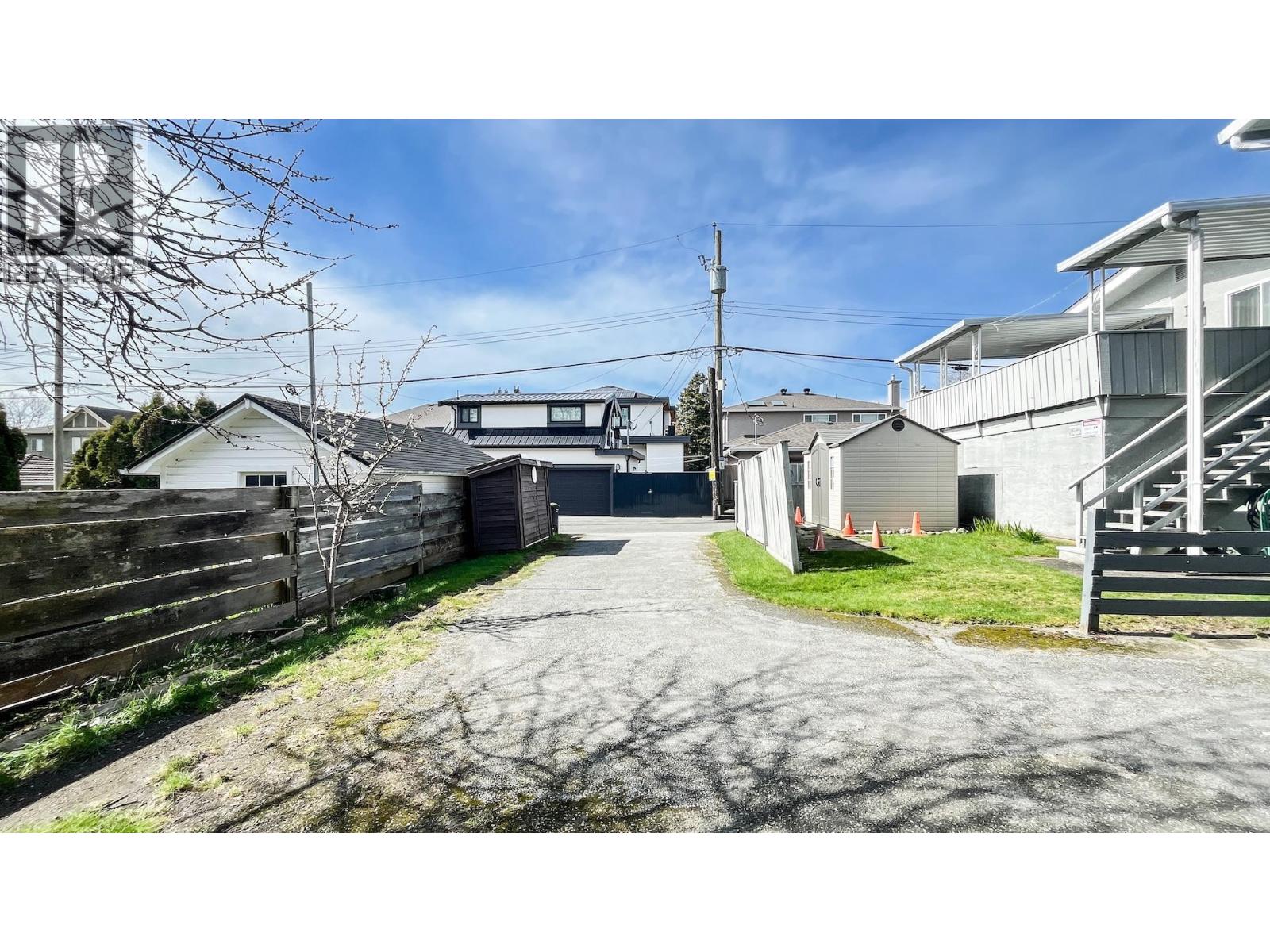 1420 Park Drive Property Photo 39