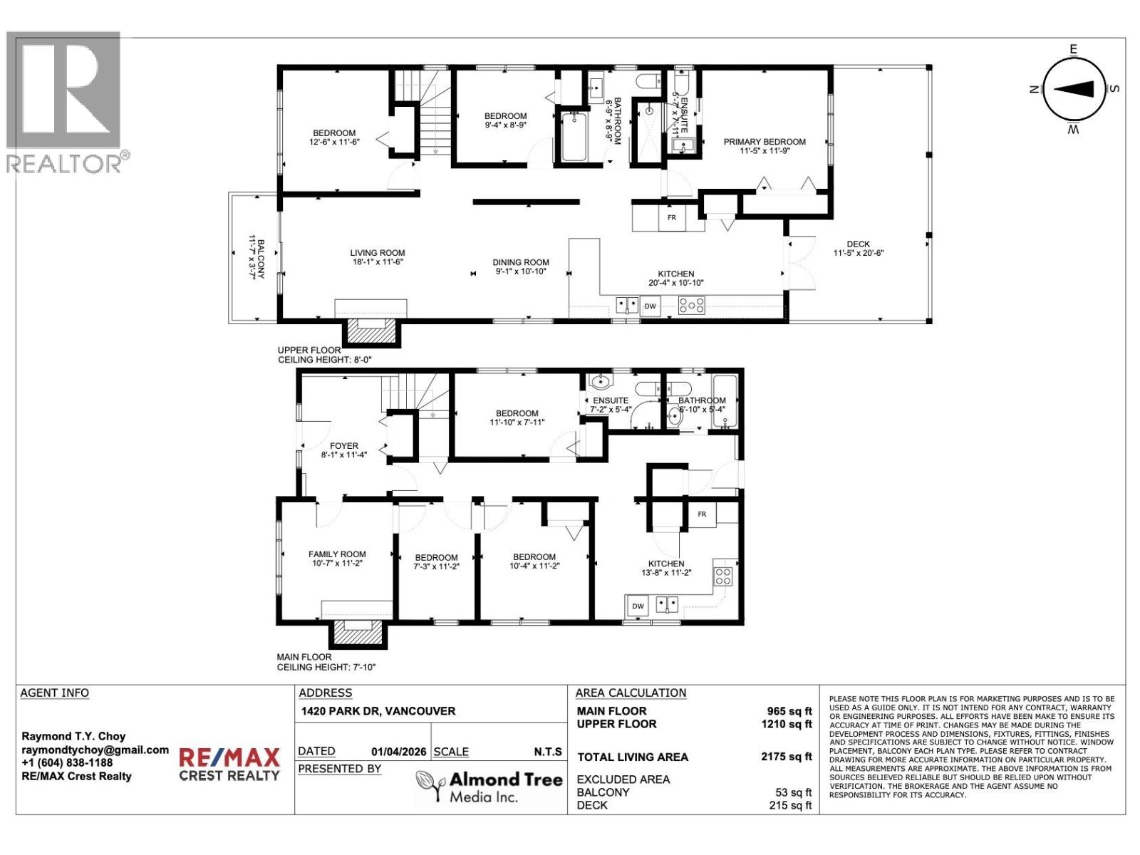 1420 Park Drive Property Photo 40