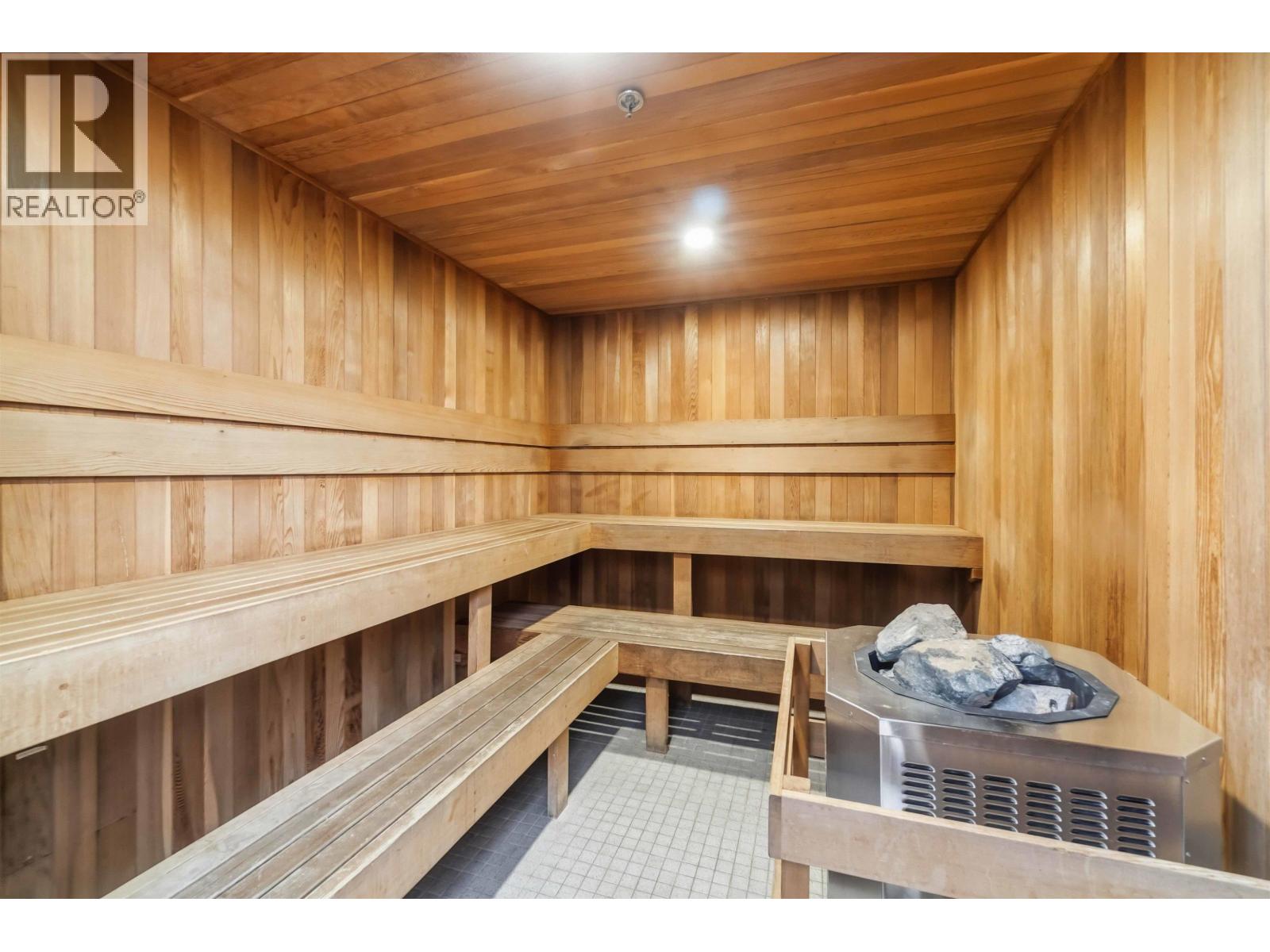 1906 2955 Atlantic Avenue Property Photo 5