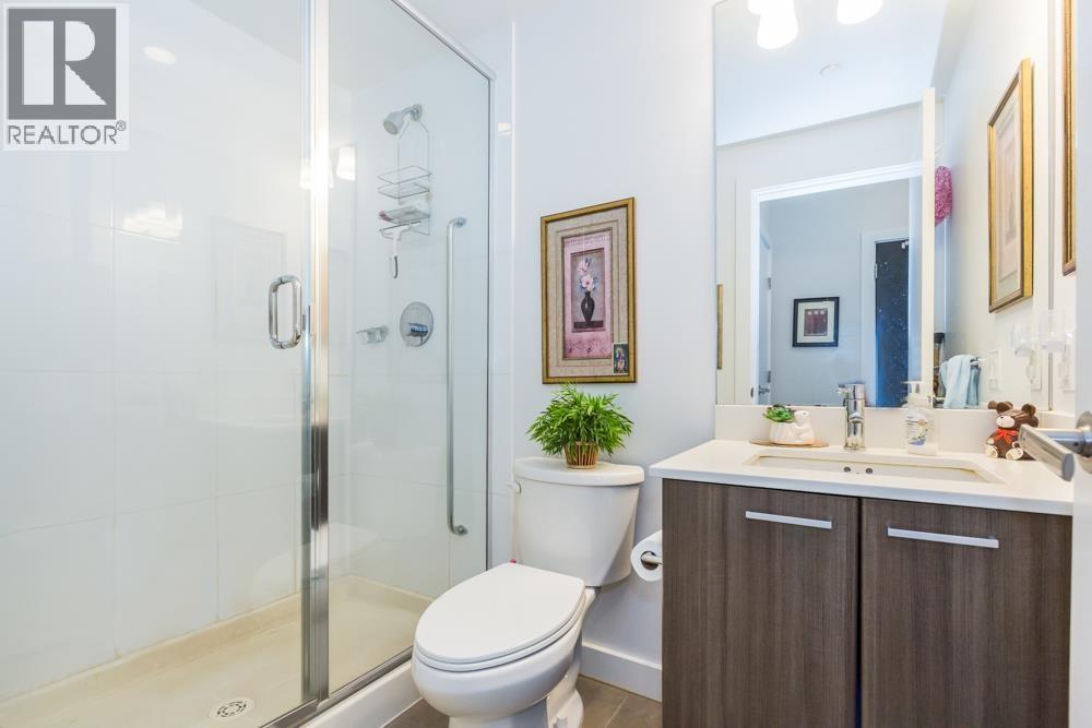 1906 2955 Atlantic Avenue Property Photo 9