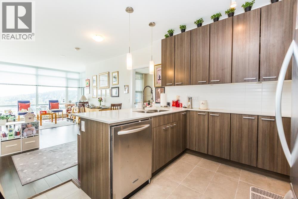 1906 2955 Atlantic Avenue Property Photo 11