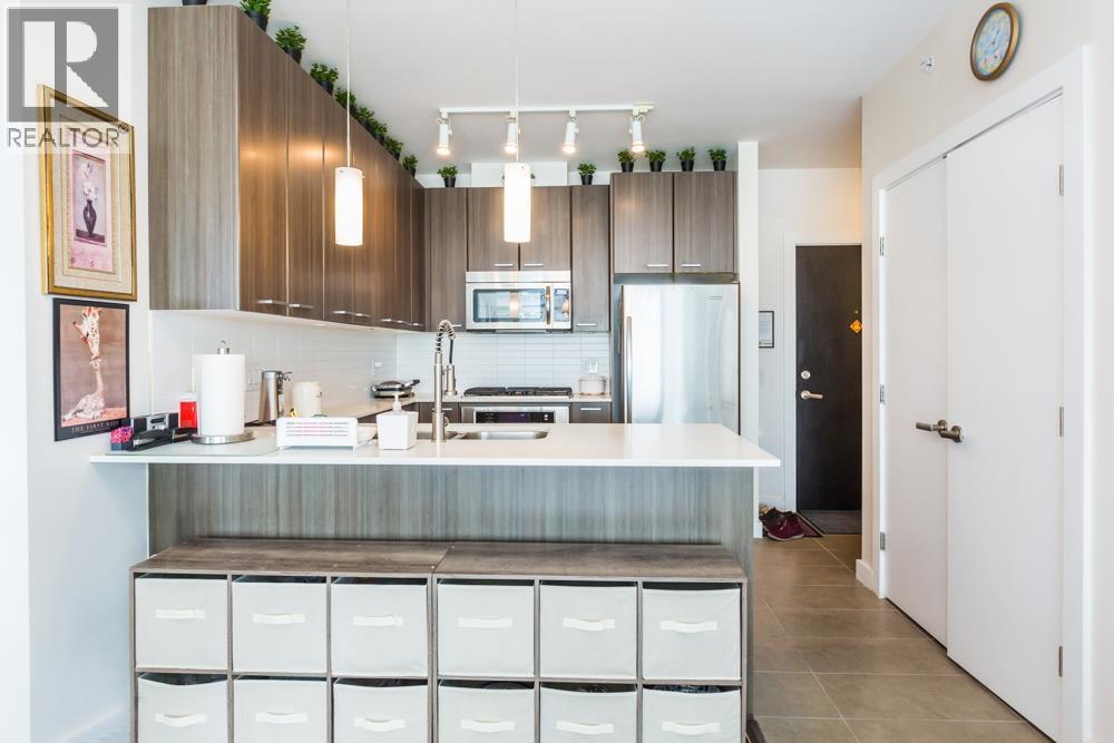 1906 2955 Atlantic Avenue Property Photo 13