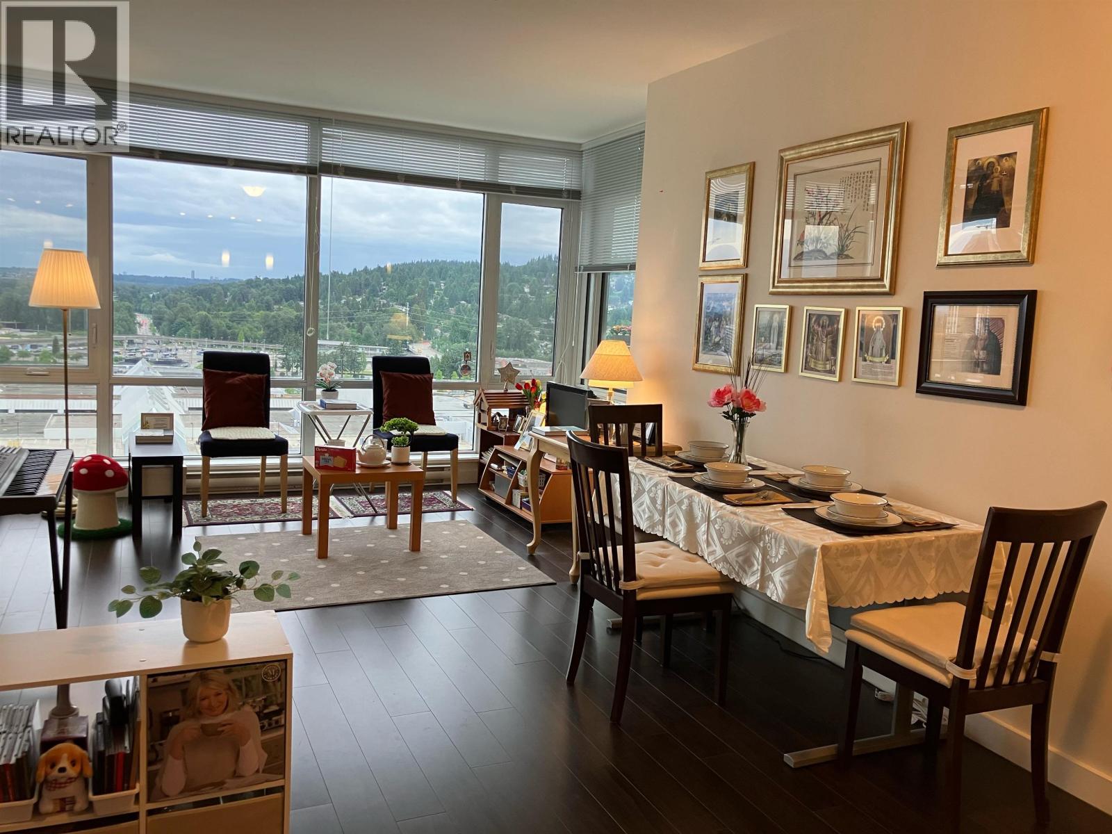 1906 2955 Atlantic Avenue Property Photo 14