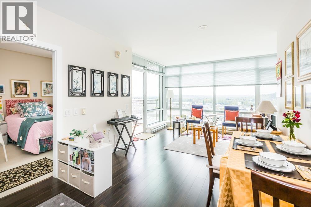 1906 2955 Atlantic Avenue Property Photo 16