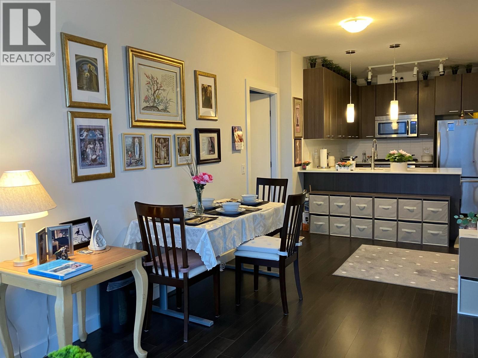 1906 2955 Atlantic Avenue Property Photo 17