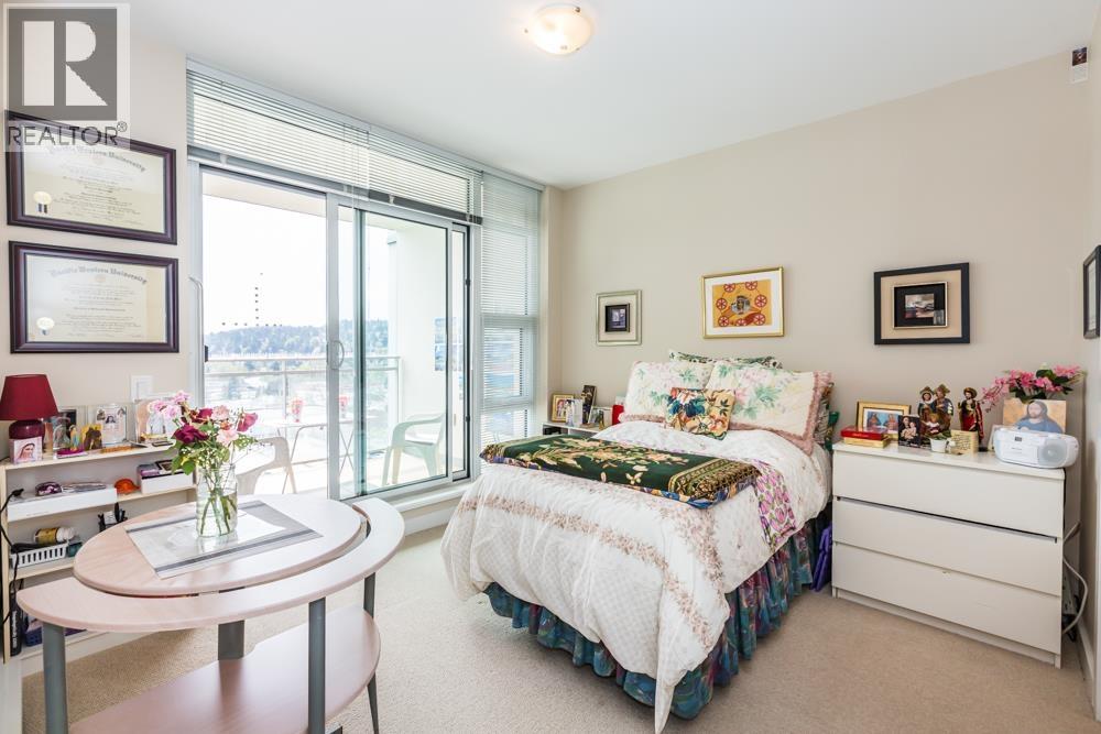 1906 2955 Atlantic Avenue Property Photo 18