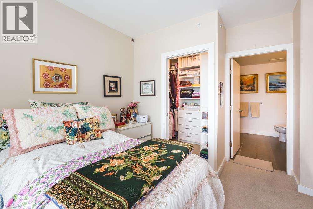 1906 2955 Atlantic Avenue Property Photo 19