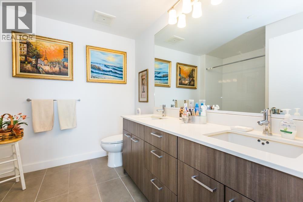 1906 2955 Atlantic Avenue Property Photo 20