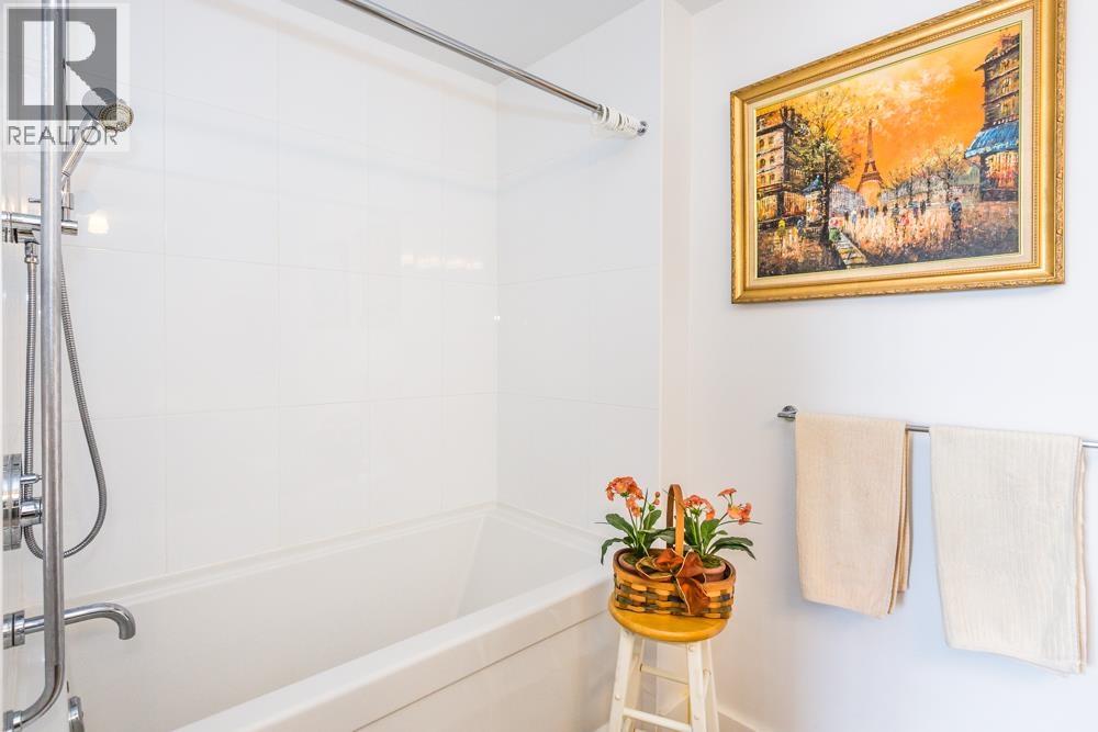 1906 2955 Atlantic Avenue Property Photo 21