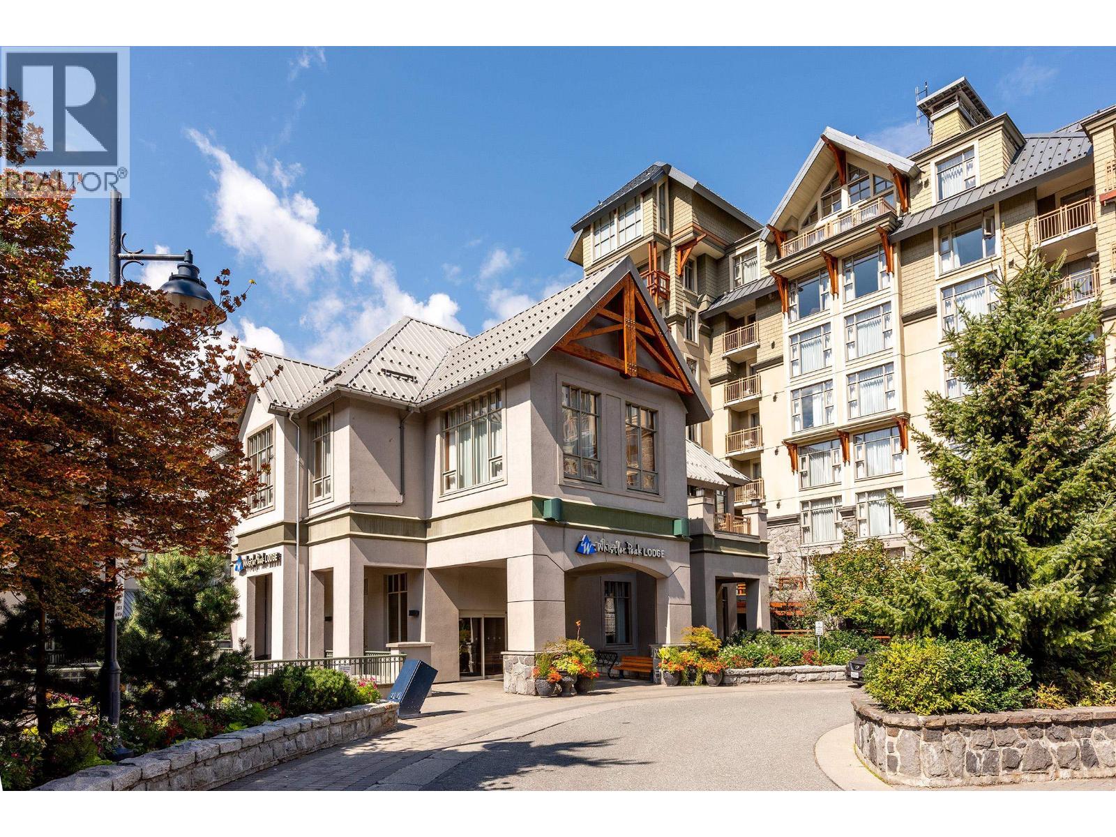 4402 4295 BLACKCOMB WAY