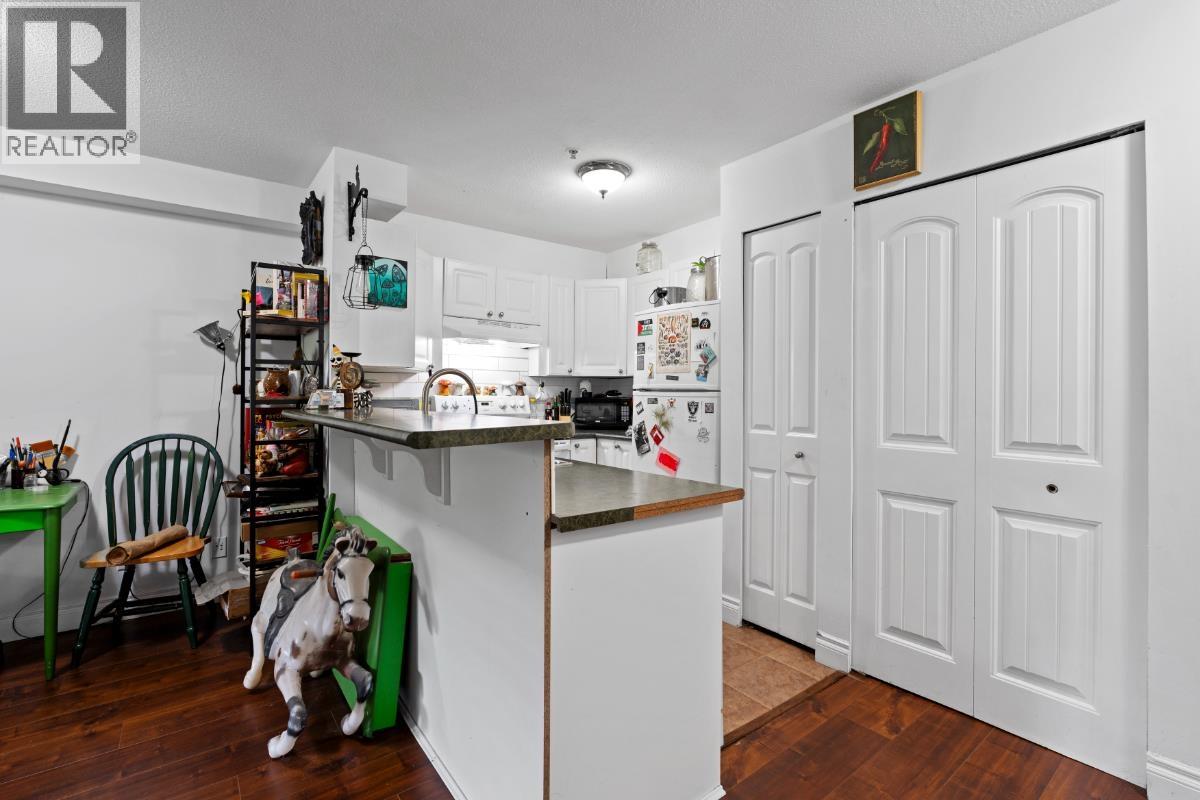 108 20561 113 Avenue Property Photo 8