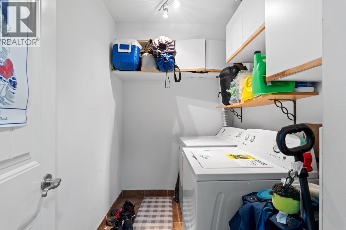 108 20561 113 Avenue Property Photo 13
