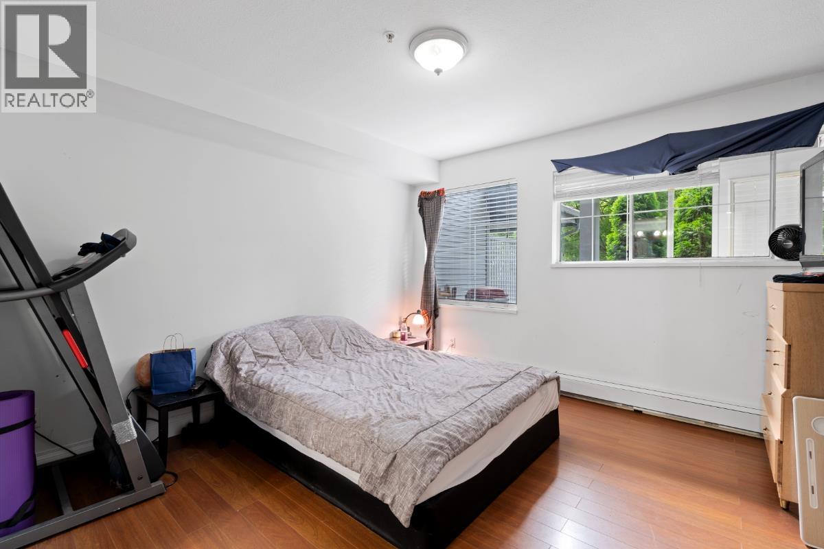 108 20561 113 Avenue Property Photo 16