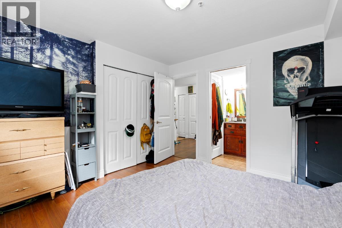 108 20561 113 Avenue Property Photo 17