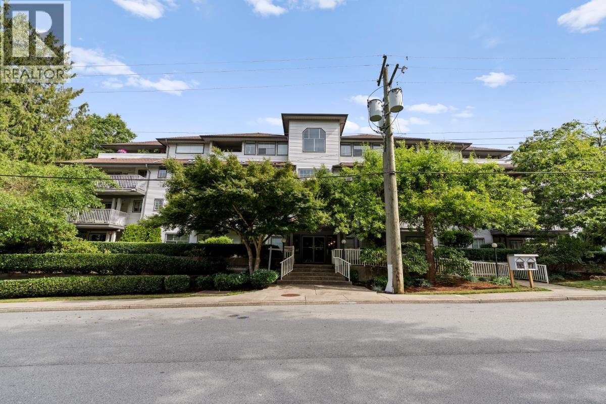 108 20561 113 Avenue Property Photo 21