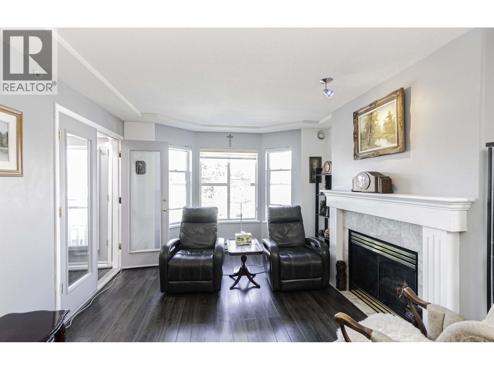 Ph6 5723 Balsam Street Property Photo 14