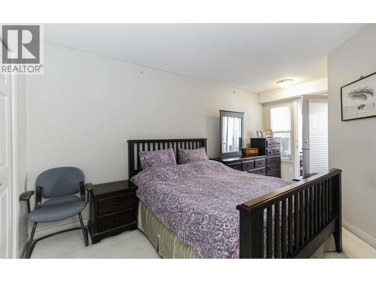 Ph6 5723 Balsam Street Property Photo 18